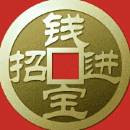 Jintafutekouzhun