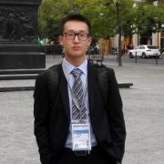 XPjiang 托斯卡納套房與娛樂場飯店優惠