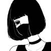 user-icon