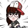 user-icon