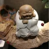 Avatar 1