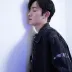 allenxx1