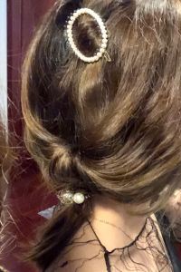 E14506**** 久住高原小屋飯店優惠