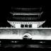 云溪汀主人