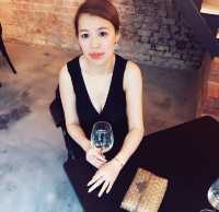 艾娃小姐姐