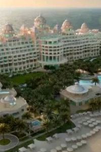 Yuanhong 鼓浪嶼黑檀飯店優惠