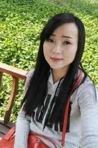 Xinxinxinxin 墨爾本飛馬公寓式酒店優惠