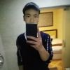 user-icon
