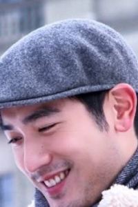 _WeChat18141**** 邯鄲叢台溫德姆飯店優惠