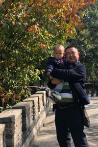 Tuolidilaleinazhuyunwen 烏魯木齊天緣飯店優惠