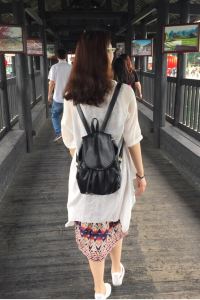 Hannah-Lin 麥特龍卡賓飯店優惠