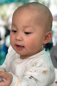 _WeChat248925**** 深圳你享酒店優惠