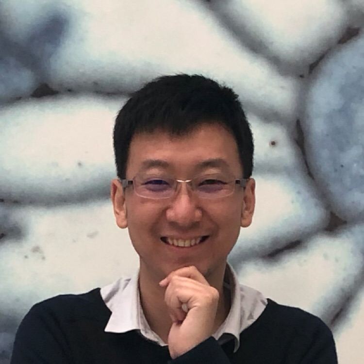 user-avatar