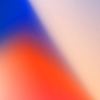 user-icon