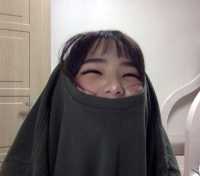是周嘻嘻诶