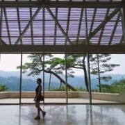 II_1K5P6E3E 曼谷香格里拉大酒店 （SHA Extra Plus）優惠