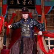 訪客用戶 昆明七彩雲南溫德姆至尊豪廷大飯店優惠