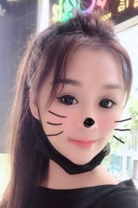 M309804**** 北京鵬潤國際大飯店優惠