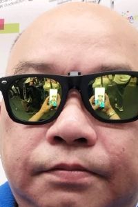 Tony 逢甲25行館優惠