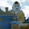 Avatar 3