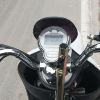 user-icon