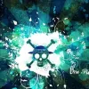 Avatar 2