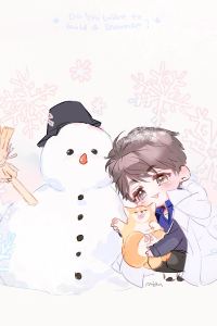 Ailvxingdekarry 清遠居篁精舍（古龍峽店）優惠