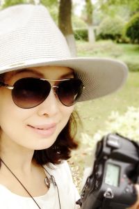 0062**** 南投寶旺萊6號花園飯店優惠