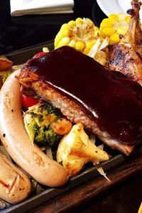 ^_^zibuyu^_^ 湄洲島海景大飯店優惠