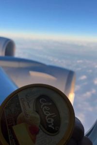 Bdangyigerenchenglemi 難波大國町里士滿飯店優惠