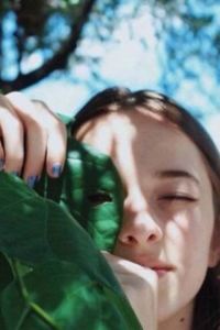 M58844**** 隱廬民宿飯店（鄭州火車站西廣場二七萬達廣場店）優惠