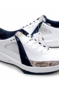 1591063**** 廣州華廈大酒店優惠