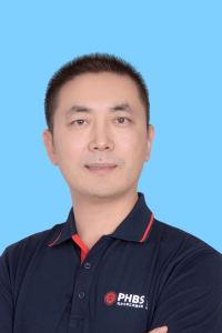 Bingyuchong Crowne Plaza - ANA 金澤優惠