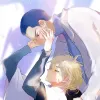 Avatar 1
