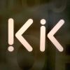 user-icon