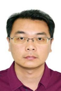 M339276**** 重慶半雲半月飯店優惠