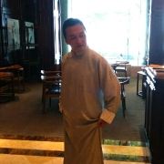 huanfei 錦上雲宿·上海陸家嘴民國大宅優惠