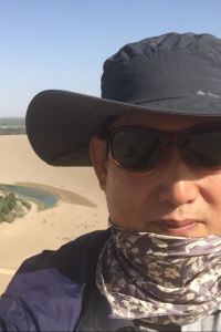 Feimaotui0208 里斯本飯店優惠