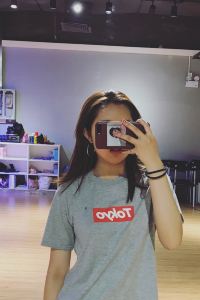 Kalipaikali 深圳蛇口希爾頓南海飯店優惠