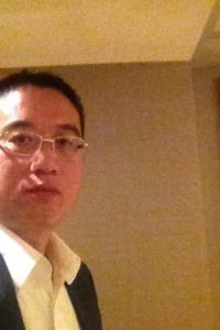 訪客用戶 沖浪者天堂皇冠假日飯店優惠