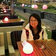 E1527**** 享萊行政公寓（深圳北站店）優惠