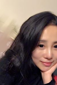 M10998**** 曼谷香格里拉大酒店 （SHA Extra Plus）優惠