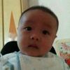 user-icon