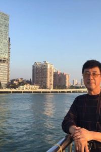 訪客用戶 國際貴都大飯店胡志明市飯店優惠