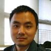 user-icon