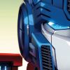 user-icon