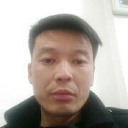 head-img