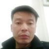 user-icon