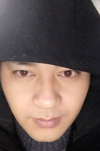 訪客用戶 無錫富力喜來登飯店優惠