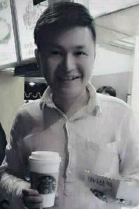 GODshangdizhishou 馬德里機場T1 T2 T3客運大樓B&B酒店優惠